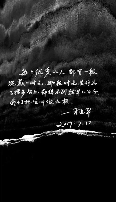 颜色方块